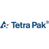 Tetra Pak Materials Inc.