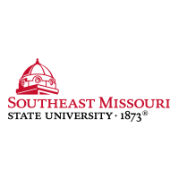 Southeast Missouri State - Sikeston