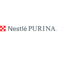 Nestle Purina Pet Care
