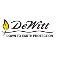 DeWitt Company