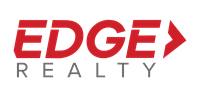 Edge Realty