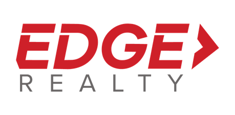 Edge Realty