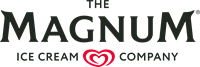 The Magnum Ice Cream Company