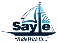 Sayle Oil Company, Inc