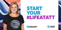AT&T Retail Sales Consultant Opportunities in Sikeston