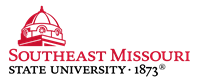 Southeast Missouri State - Sikeston