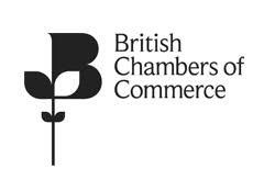 BCC: Ease Brexit uncertainty to boost innovation through trade