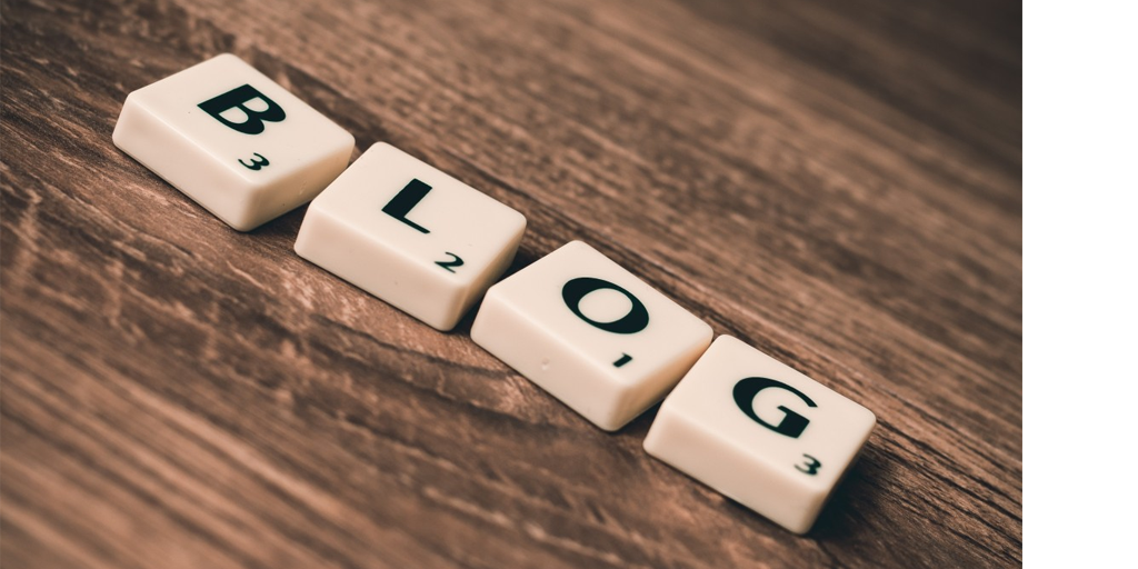 Blog Posting, more hassle than its worth? 6 tips to get your business blog underway.