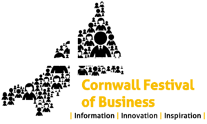 New Festival set to ignite Cornwall business scene