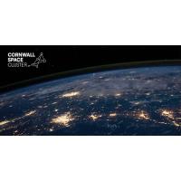 Space & Data business networking - Cornwall & Plymouth
