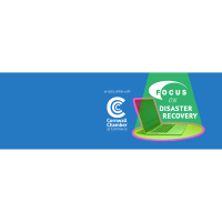 Disaster Recovery Workshop 4 /10