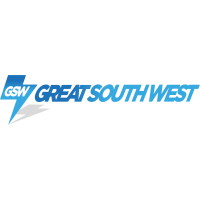 South West Growth Summit