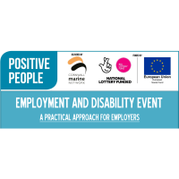 Employment and Disability Event