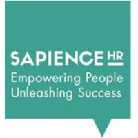 Sapience HR Masterclass: Performance Management