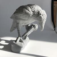 3D Printing masterclass: lessons from 3 years of hard printing