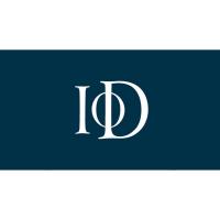 IoD South West CPD - Double Session