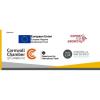 Connected Cornwall - sponsored by Export for Growth
