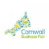 Cornwall Business Fair