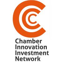 Chamber Innovation Investment Network