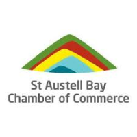 St Austell Bay Chamber of Commerce Crunchy Breakfast 