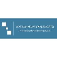Recruitment Masterclass - hosted by Watson Evans Associates