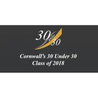 30 under 30 Class of 2018 Awards