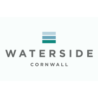 June 2019 Big Breakfast @ Waterside Cornwall