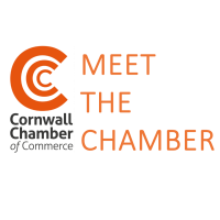Meet the Chamber
