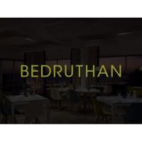 July 2019 Connected Lunch @ Bedruthan Hotel 