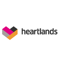August 2019 Big Breakfast @ Heartlands