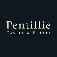 September 2019 Connected Lunch @ Pentillie Castle and Estate