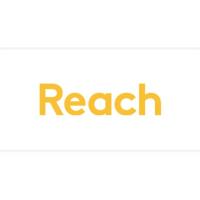 Reach Talks: Social Media Masterclass