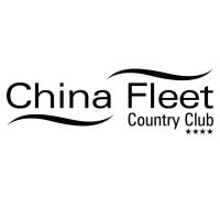 May 2020 Big Breakfast @ China Fleet - Meet the Neighbour