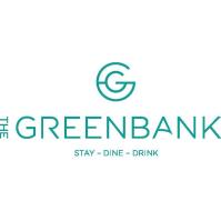 September 2020 Big Breakfast @ The Greenbank Hotel - Postponed until further notice