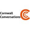 Cornwall Conversations - POSTPONED