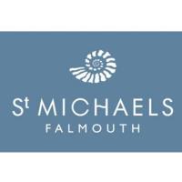 September 2020 Connected Lunch @ St Michael's Hotel - Postponed until further notice
