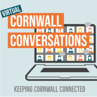 Cornwall Conversations 
