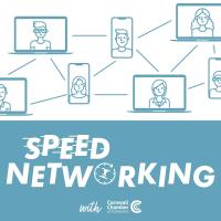 Speed Networking