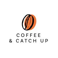 Coffee & Catch Up with Jon Hurrell