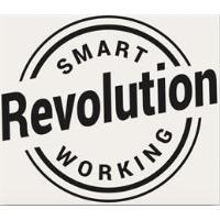 Predicting the Future of Work - hosted by the Smart Working Revolution.