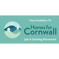 Homes for Cornwall 