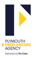 University of Plymouth Freelancers Agency