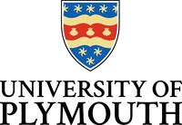 University of Plymouth Business School Seeks Business Collaborators for Student-Led Innovation Projects