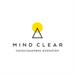 The Mind Clear™ Performance Workshop - Mental Fitness for High Performance