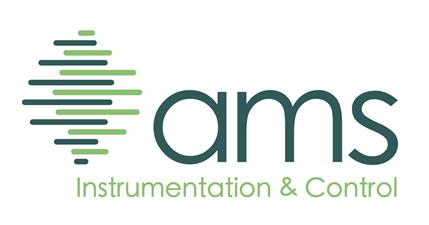 AMS Instrumentation & Control Ltd