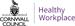 Healthy Workplace Forum