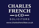 Charles French & Co
