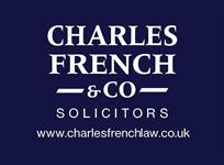 Charles French & Co