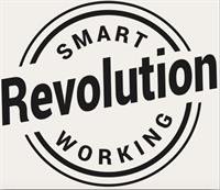 The Smart Working Revolution