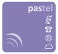 Pastel Group formerly known as Pastel Solutions Ltd